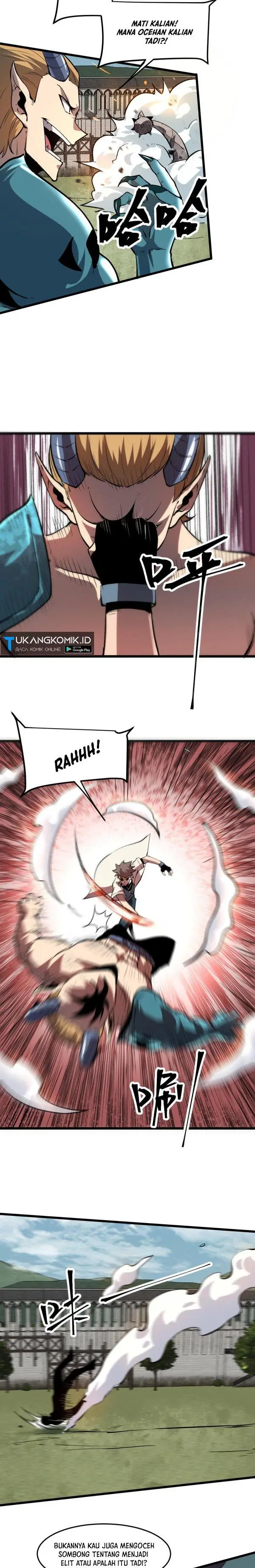 image-komik-i-rely-on-bug-to-be-the-king-chapter-80-3/11