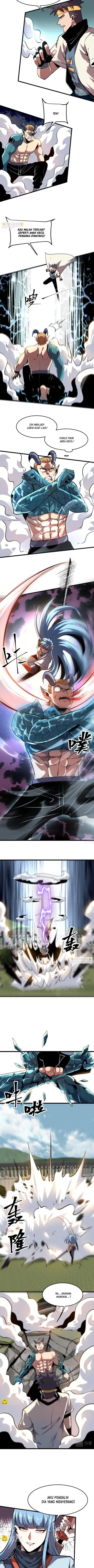 image-komik-i-rely-on-bug-to-be-the-king-chapter-80-4/11