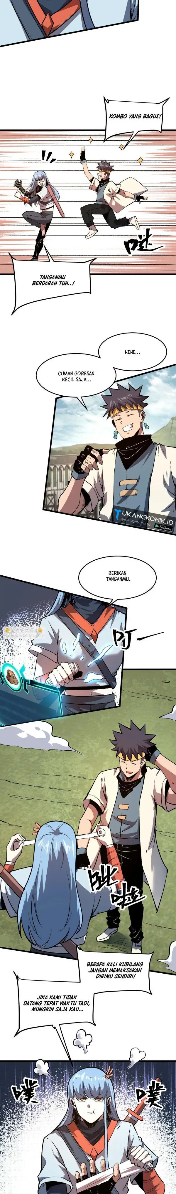 image-komik-i-rely-on-bug-to-be-the-king-chapter-80-5/11