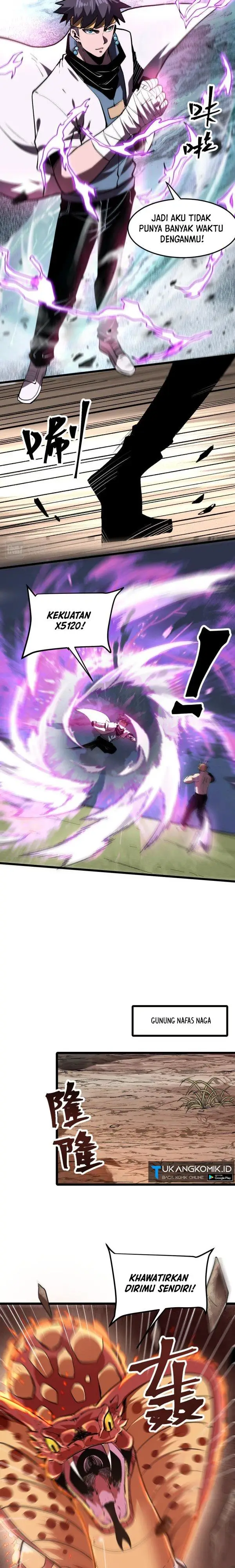 image-komik-i-rely-on-bug-to-be-the-king-chapter-80-7/11