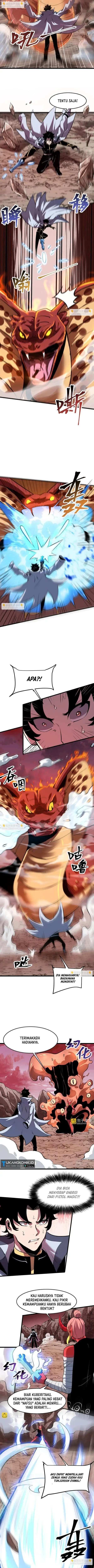 image-komik-i-rely-on-bug-to-be-the-king-chapter-80-8/11