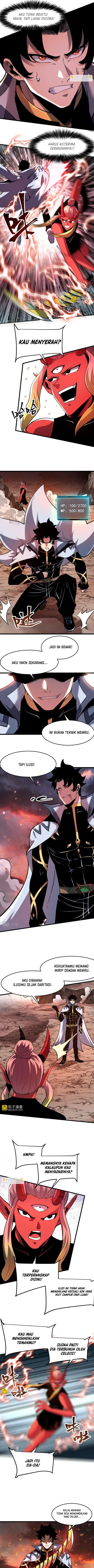 image-komik-i-rely-on-bug-to-be-the-king-chapter-81-2/12