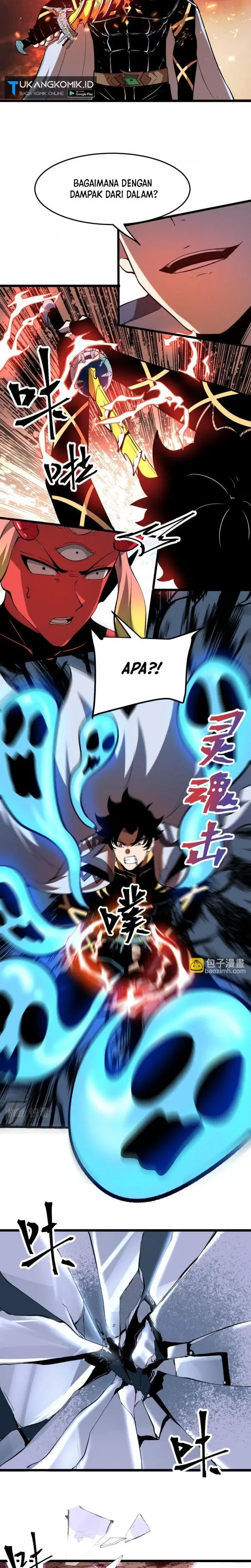 image-komik-i-rely-on-bug-to-be-the-king-chapter-81-3/12
