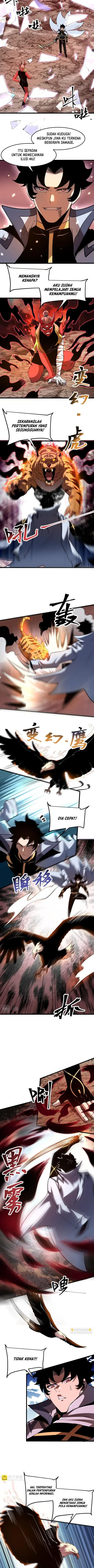 image-komik-i-rely-on-bug-to-be-the-king-chapter-81-4/12