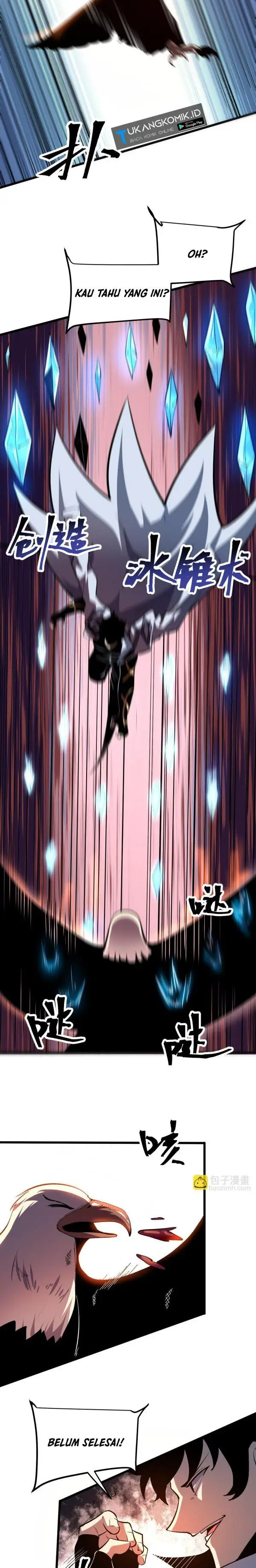 image-komik-i-rely-on-bug-to-be-the-king-chapter-81-5/12
