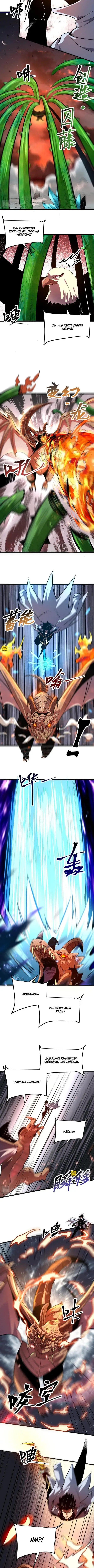 image-komik-i-rely-on-bug-to-be-the-king-chapter-81-6/12