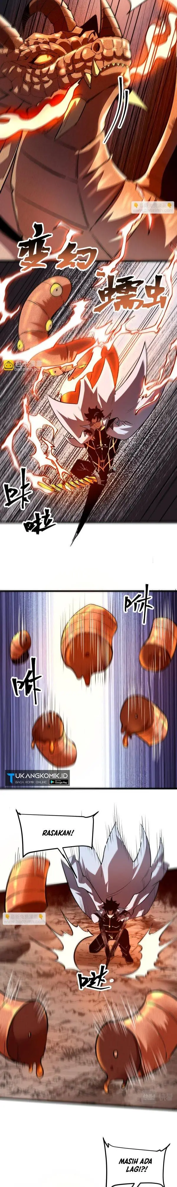 image-komik-i-rely-on-bug-to-be-the-king-chapter-81-7/12