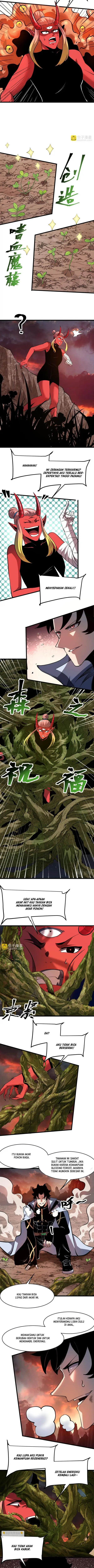 image-komik-i-rely-on-bug-to-be-the-king-chapter-81-8/12