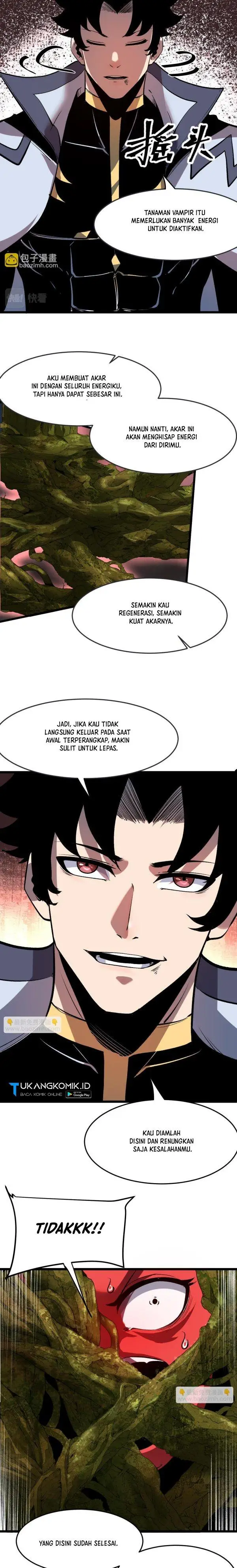 image-komik-i-rely-on-bug-to-be-the-king-chapter-81-9/12