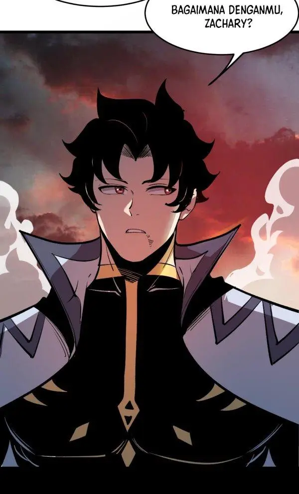 image-komik-i-rely-on-bug-to-be-the-king-chapter-81-10/12