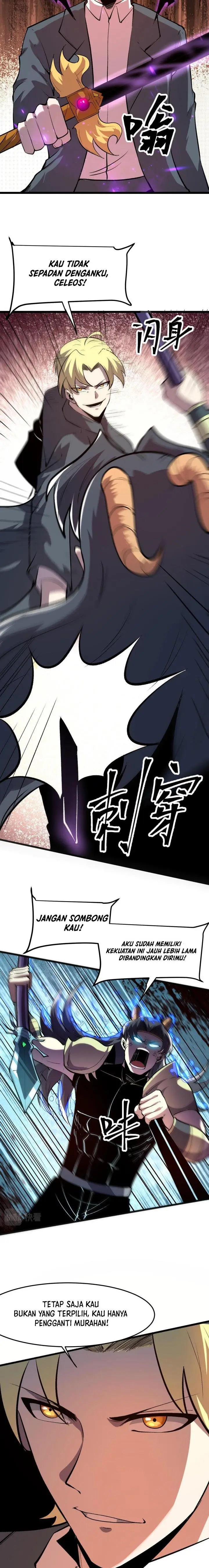 image-komik-i-rely-on-bug-to-be-the-king-chapter-82-1/16