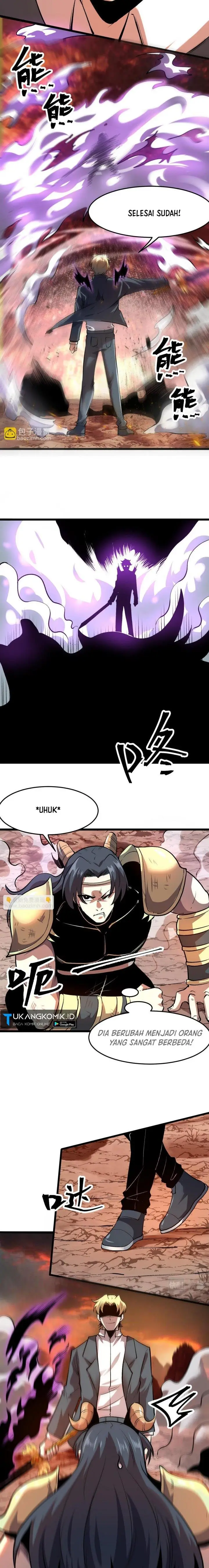 image-komik-i-rely-on-bug-to-be-the-king-chapter-82-2/16