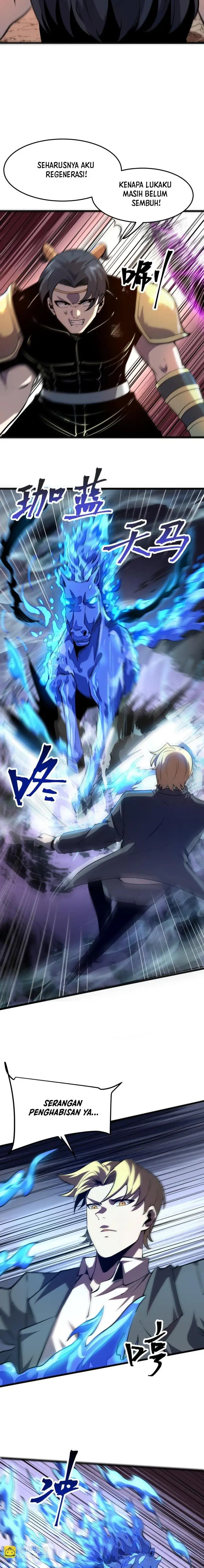 image-komik-i-rely-on-bug-to-be-the-king-chapter-82-3/16