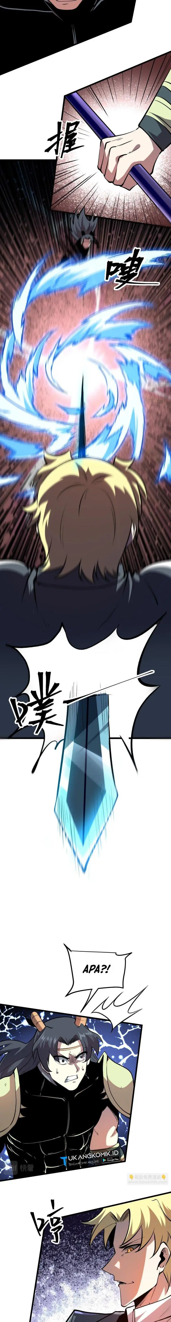 image-komik-i-rely-on-bug-to-be-the-king-chapter-82-5/16