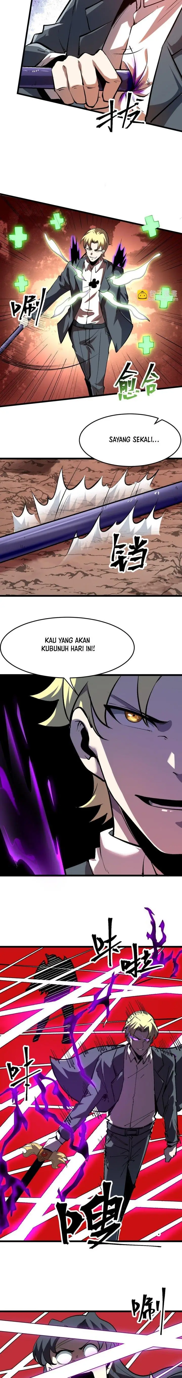 image-komik-i-rely-on-bug-to-be-the-king-chapter-82-6/16