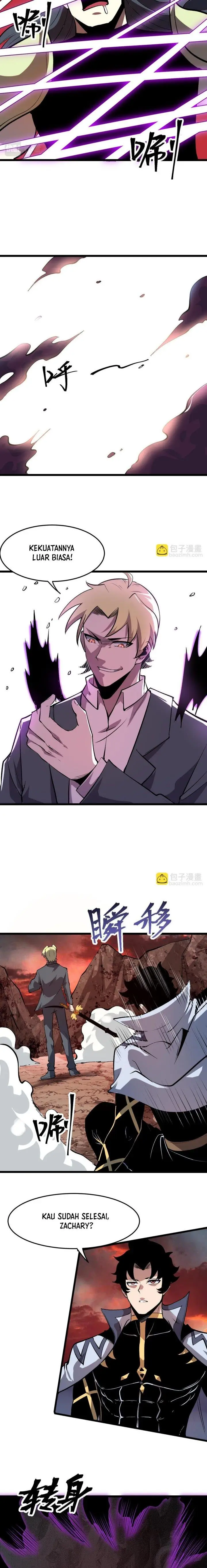 image-komik-i-rely-on-bug-to-be-the-king-chapter-82-7/16