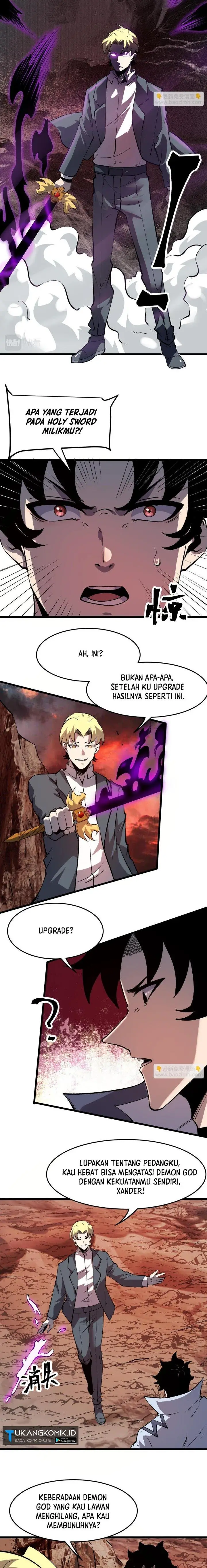 image-komik-i-rely-on-bug-to-be-the-king-chapter-82-8/16