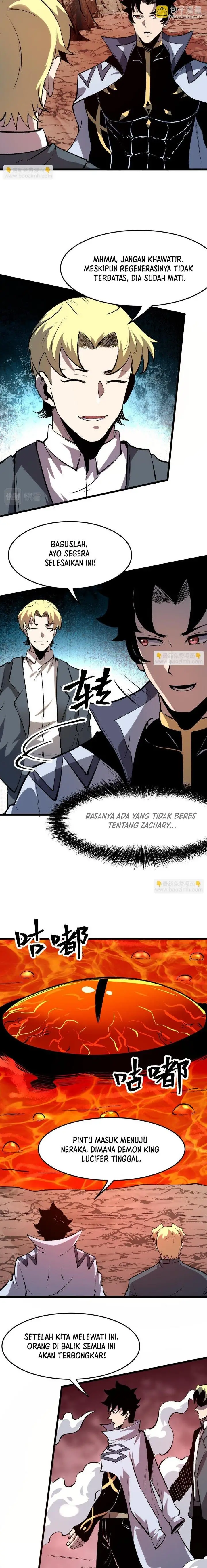 image-komik-i-rely-on-bug-to-be-the-king-chapter-82-9/16
