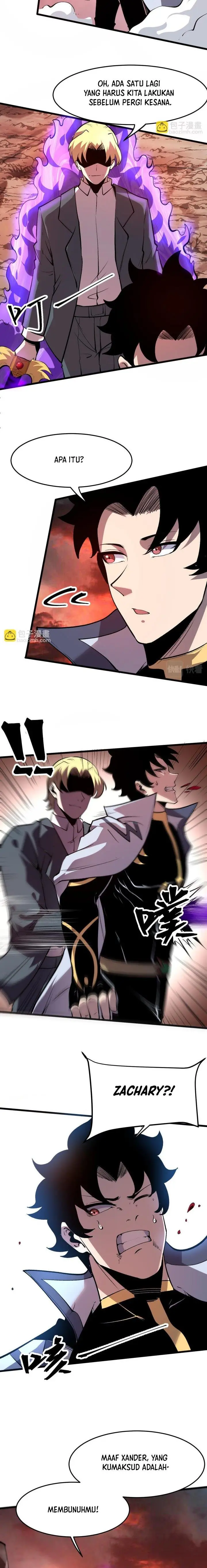 image-komik-i-rely-on-bug-to-be-the-king-chapter-82-10/16