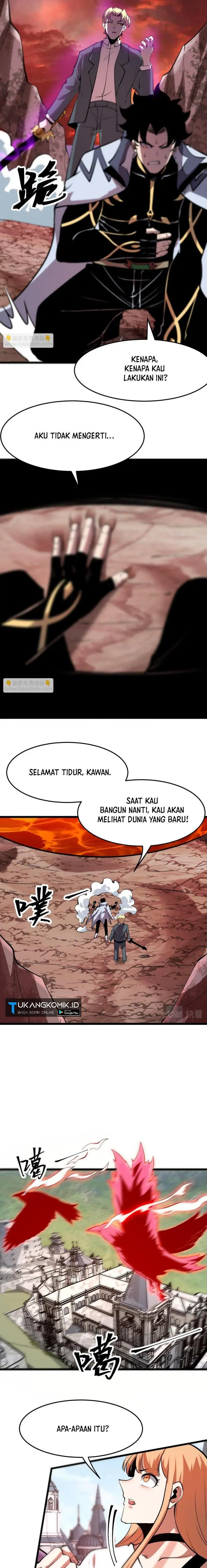 image-komik-i-rely-on-bug-to-be-the-king-chapter-82-11/16