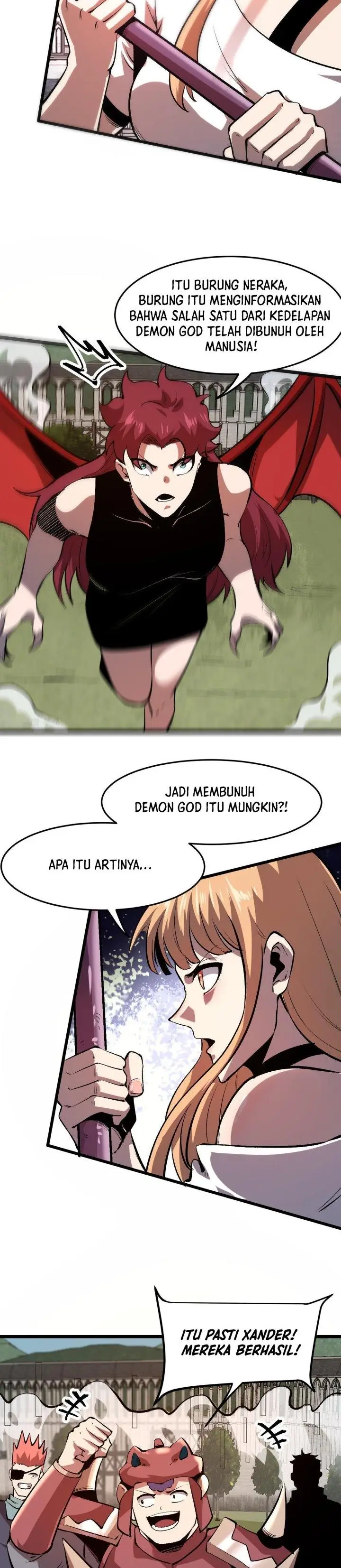 image-komik-i-rely-on-bug-to-be-the-king-chapter-82-12/16