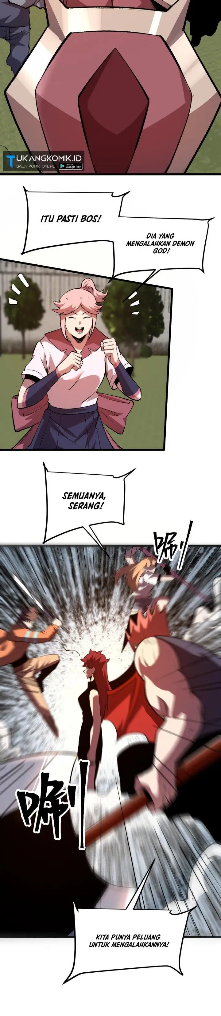 image-komik-i-rely-on-bug-to-be-the-king-chapter-82-13/16