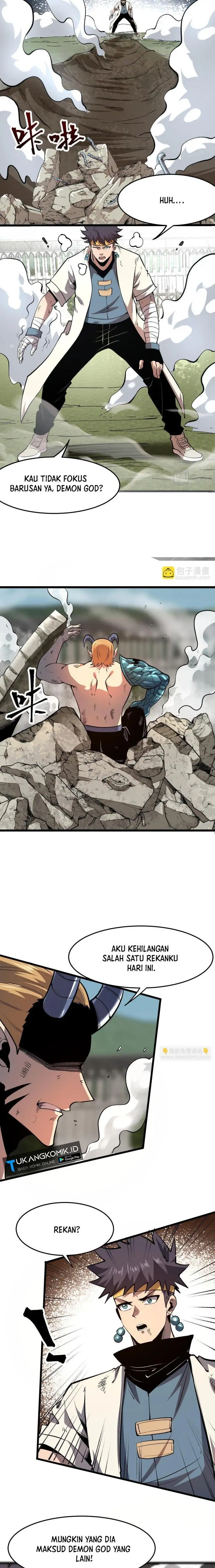 image-komik-i-rely-on-bug-to-be-the-king-chapter-83-2/16