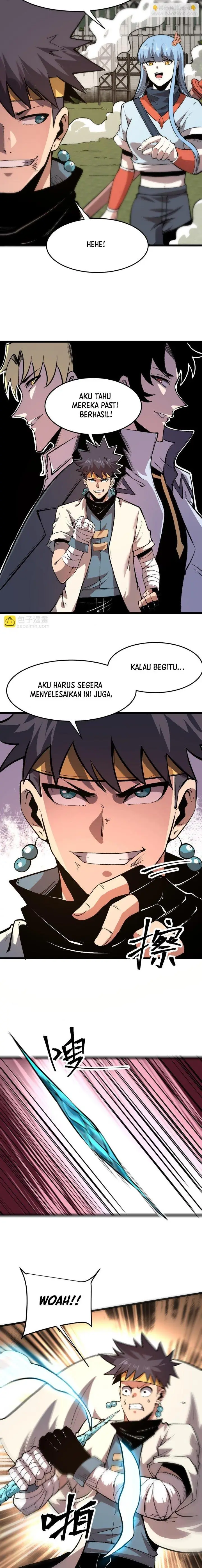 image-komik-i-rely-on-bug-to-be-the-king-chapter-83-3/16