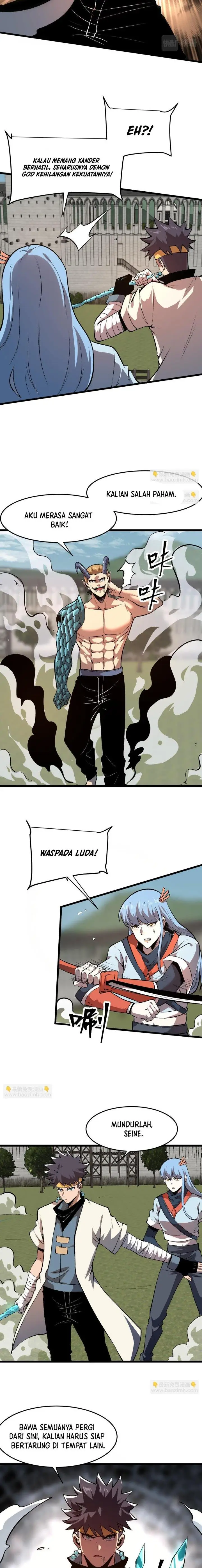 image-komik-i-rely-on-bug-to-be-the-king-chapter-83-4/16