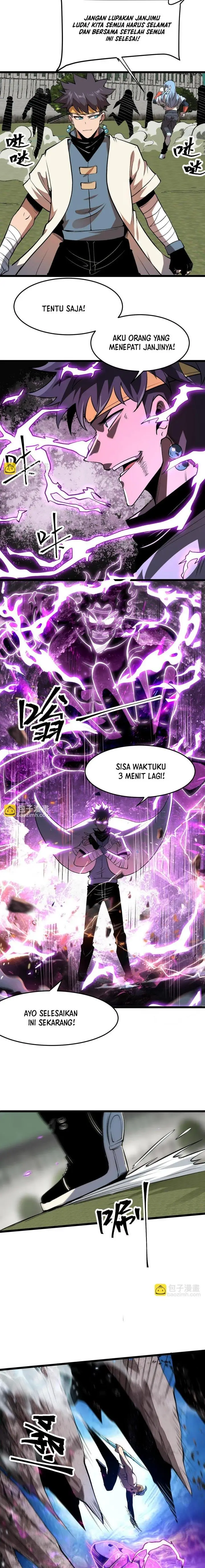 image-komik-i-rely-on-bug-to-be-the-king-chapter-83-6/16