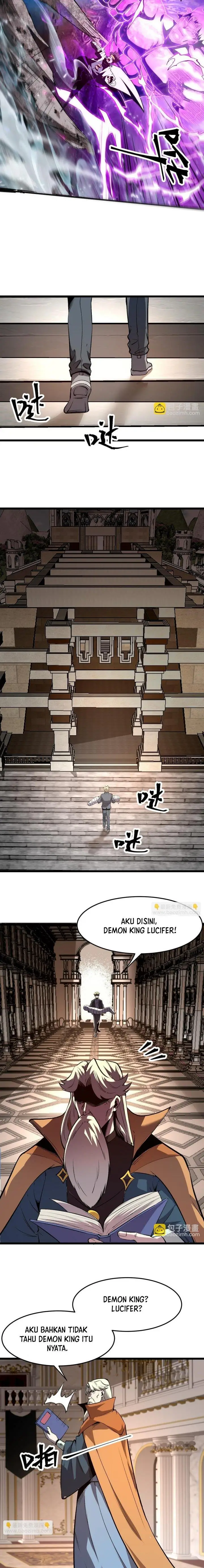 image-komik-i-rely-on-bug-to-be-the-king-chapter-83-7/16