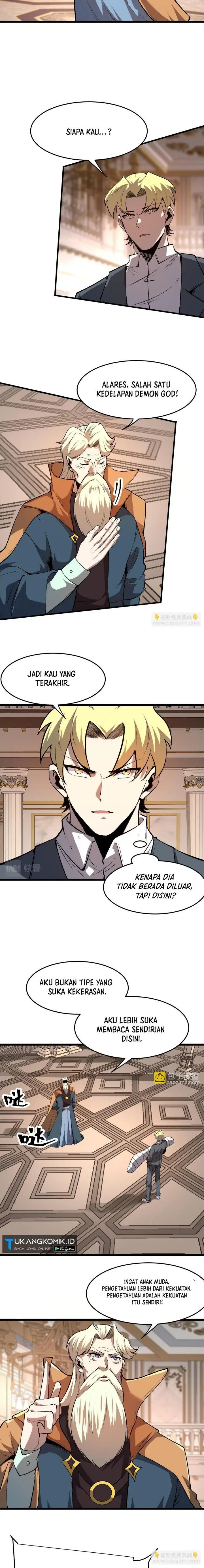 image-komik-i-rely-on-bug-to-be-the-king-chapter-83-8/16