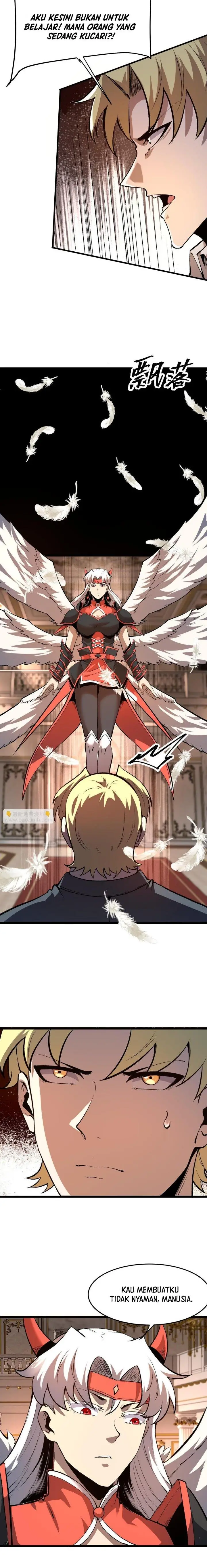 image-komik-i-rely-on-bug-to-be-the-king-chapter-83-9/16