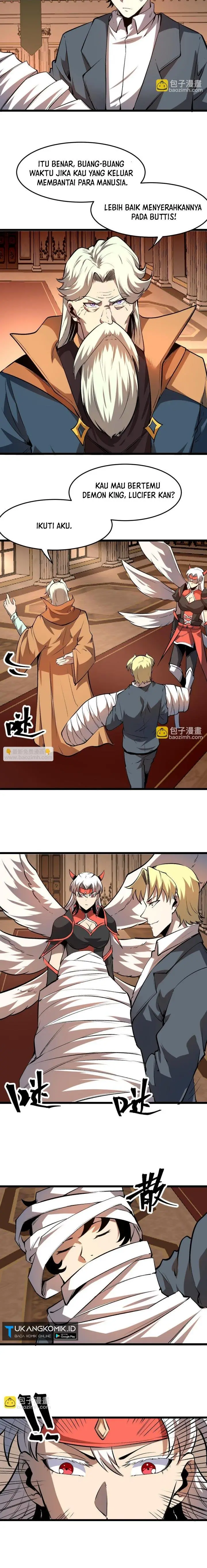 image-komik-i-rely-on-bug-to-be-the-king-chapter-83-11/16