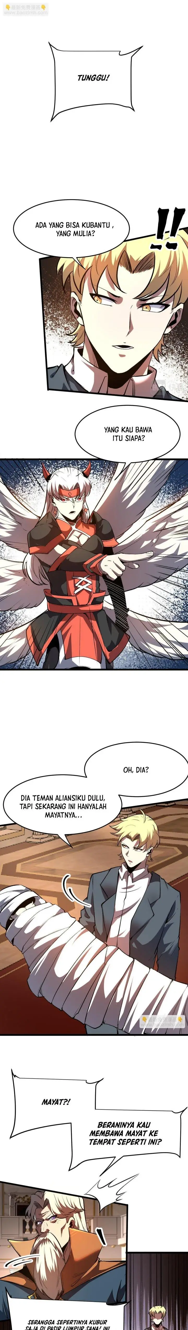 image-komik-i-rely-on-bug-to-be-the-king-chapter-83-12/16