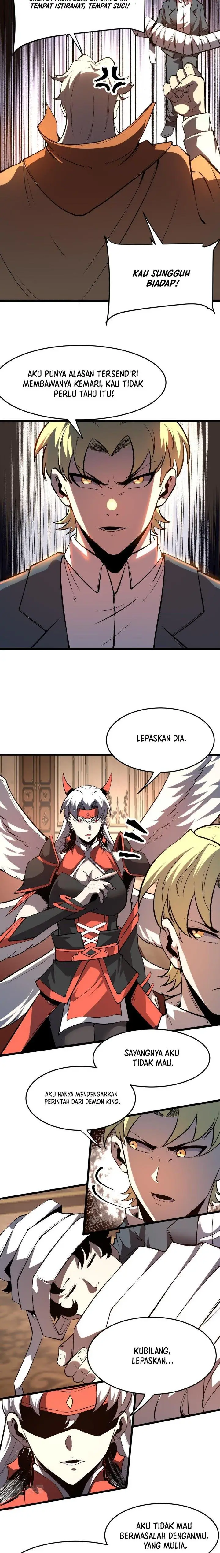 image-komik-i-rely-on-bug-to-be-the-king-chapter-83-13/16