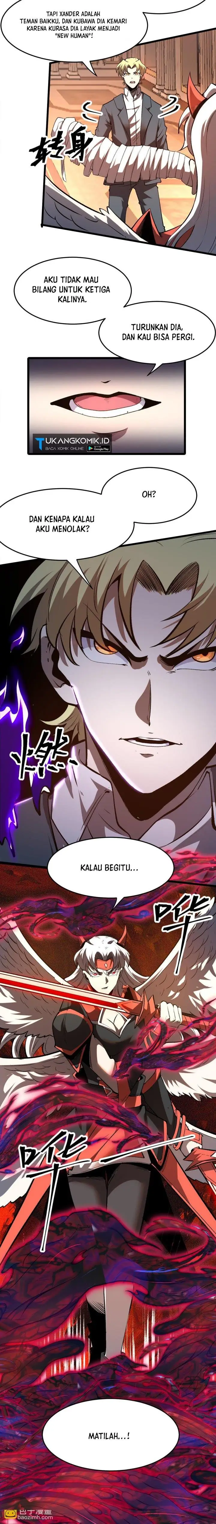 image-komik-i-rely-on-bug-to-be-the-king-chapter-83-14/16