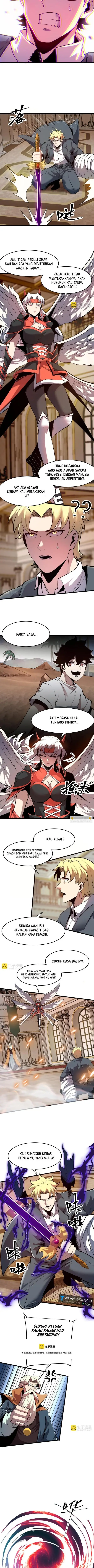 image-komik-i-rely-on-bug-to-be-the-king-chapter-84-2/11