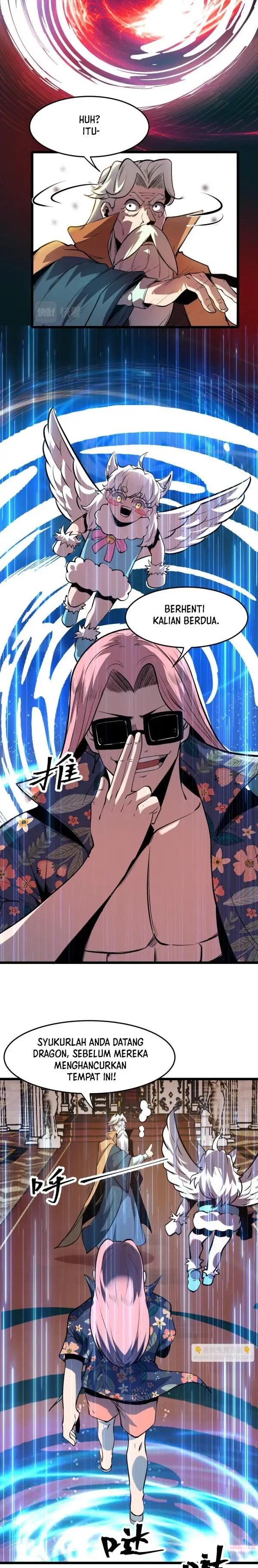 image-komik-i-rely-on-bug-to-be-the-king-chapter-84-3/11