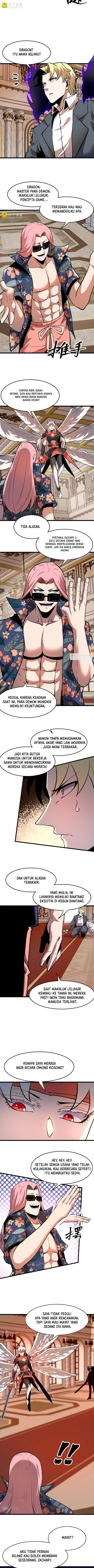 image-komik-i-rely-on-bug-to-be-the-king-chapter-84-4/11