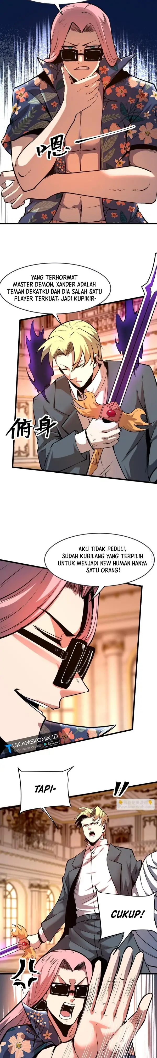 image-komik-i-rely-on-bug-to-be-the-king-chapter-84-5/11