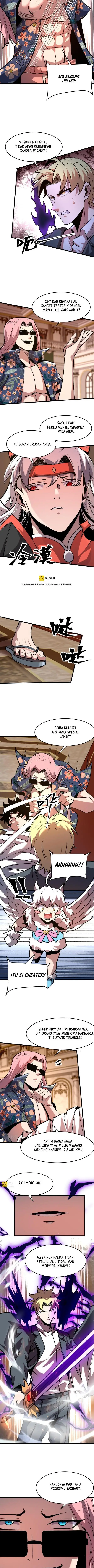 image-komik-i-rely-on-bug-to-be-the-king-chapter-84-6/11