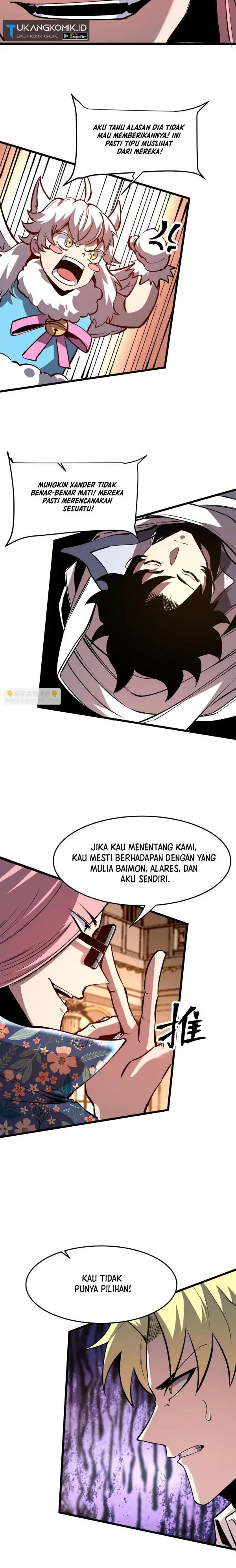 image-komik-i-rely-on-bug-to-be-the-king-chapter-84-7/11