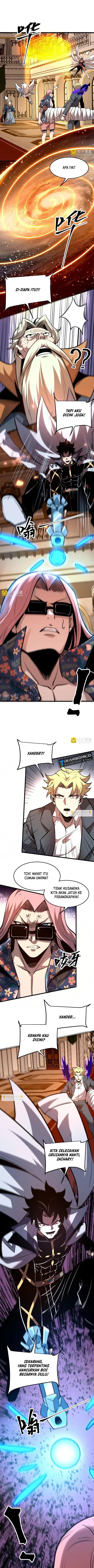 image-komik-i-rely-on-bug-to-be-the-king-chapter-84-8/11