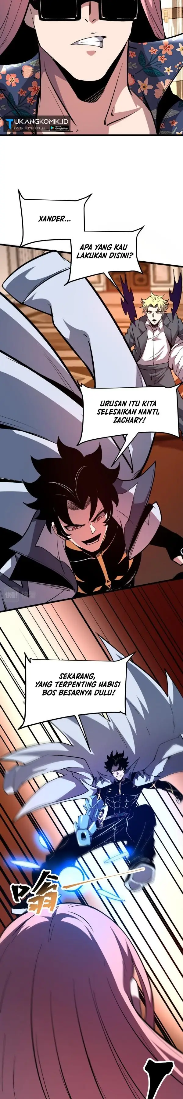 image-komik-i-rely-on-bug-to-be-the-king-chapter-85-1/11