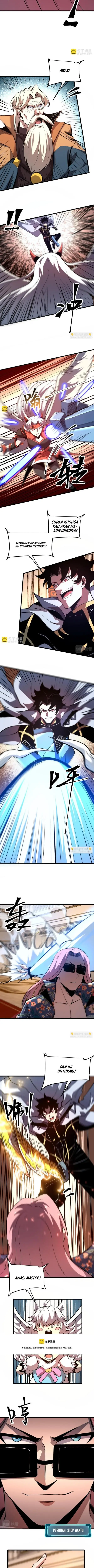 image-komik-i-rely-on-bug-to-be-the-king-chapter-85-2/11