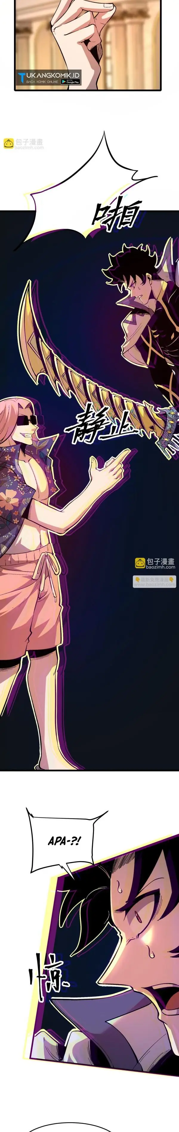 image-komik-i-rely-on-bug-to-be-the-king-chapter-85-3/11