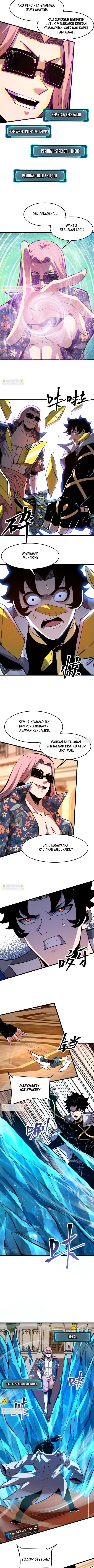 image-komik-i-rely-on-bug-to-be-the-king-chapter-85-4/11