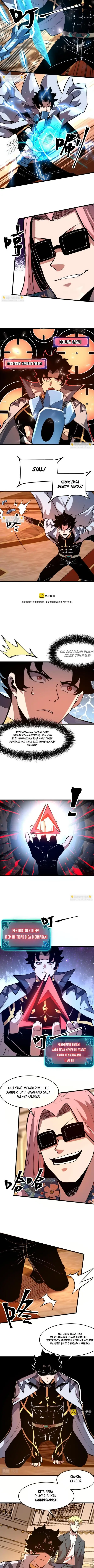 image-komik-i-rely-on-bug-to-be-the-king-chapter-85-6/11