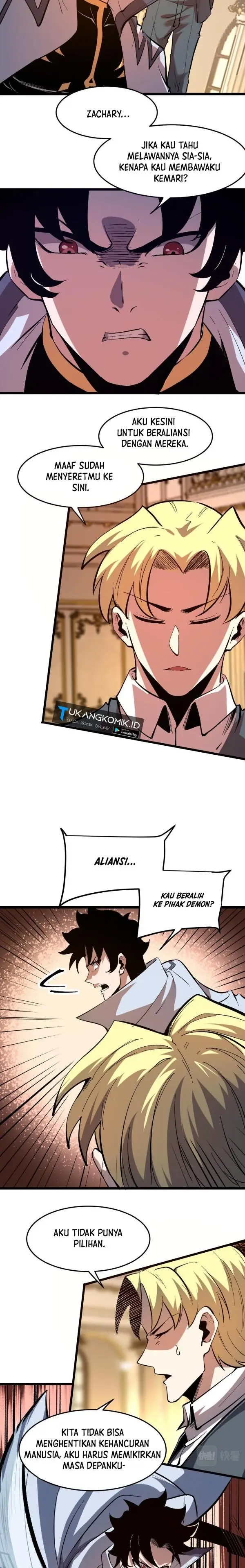 image-komik-i-rely-on-bug-to-be-the-king-chapter-85-7/11